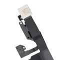 Front Camera And Proximity Sensor Flex For iPhone 6S Plus (Premium)