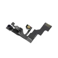 Front Camera And Proximity Sensor Flex For iPhone 6S Plus (Premium)