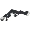 Front Camera And Proximity Sensor Flex For iPhone 6S Plus (Premium)