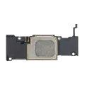 Loudspeaker For iPhone 6S Plus