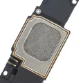 Loudspeaker For iPhone 6S Plus