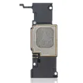 Loudspeaker For iPhone 6S Plus