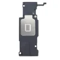 Loudspeaker For iPhone 6S Plus