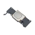 Loudspeaker For iPhone 6S Plus