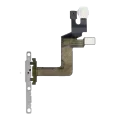 Power Button Flex Cable For iPhone 6S Plus