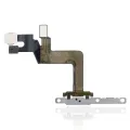 Power Button Flex Cable For iPhone 6S Plus