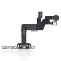 Power Button Flex Cable For iPhone 6S Plus