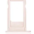 Sim Card Tray For iPhone 6S Plus (Rose Gold)
