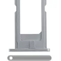 Sim Card Tray For iPhone 6S Plus (Space Gray)