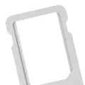 Sim Card Tray For iPhone 6S Plus (Space Gray)
