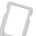 Sim Card Tray For iPhone 6S Plus (Space Gray)