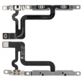 Шлейф кнопок гучності для iPhone 6S Plus