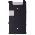 LCD Steel Plate For iPhone 6S Plus