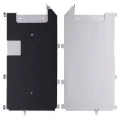 LCD Steel Plate For iPhone 6S Plus
