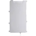 LCD Steel Plate For iPhone 6S Plus