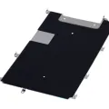LCD Steel Plate For iPhone 6S Plus