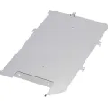 LCD Steel Plate For iPhone 6S Plus