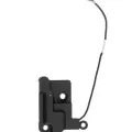 WiFi Antenna Cable For iPhone 6S Plus (Connection Above The Vibrator Switch)