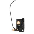 WiFi Antenna Cable For iPhone 6S Plus (Connection Above The Vibrator Switch)