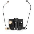WiFi Antenna Cable For iPhone 6S Plus (Connection Above The Vibrator Switch)