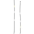 Motherboard Antenna Cable For iPhone 6S Plus (2 Piece Set)