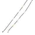 Motherboard Antenna Cable For iPhone 6S Plus (2 Piece Set)