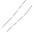 Motherboard Antenna Cable For iPhone 6S Plus (2 Piece Set)