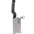 Vibrator For iPhone 6S Plus