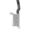 Vibrator For iPhone 6S Plus