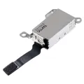 Vibrator For iPhone 6S Plus