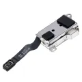 Vibrator For iPhone 6S Plus