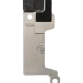Home Button Cable Holding Bracket For iPhone 6S Plus