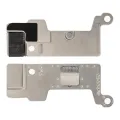 Home Button Cable Holding Bracket For iPhone 6S Plus