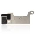 Home Button Cable Holding Bracket For iPhone 6S Plus
