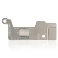 Home Button Cable Holding Bracket For iPhone 6S Plus