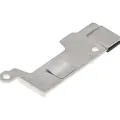 Home Button Cable Holding Bracket For iPhone 6S Plus