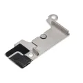 Home Button Cable Holding Bracket For iPhone 6S Plus