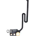WiFi Antenna Cable For iPhone 6S Plus (Connection Behind The Back Of Motherboard)