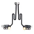 WiFi Antenna Cable For iPhone 6S Plus (Connection Behind The Back Of Motherboard)