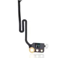 WiFi Antenna Cable For iPhone 6S Plus (Connection Behind The Back Of Motherboard)