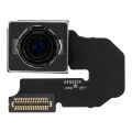 Back Camera For iPhone 6S Plus (Aftermarket)