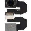 Back Camera For iPhone 6S Plus (Aftermarket)