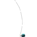 WiFi Antenna Cable For iPhone 6S Plus (Behind The Loudspeaker)