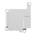 WiFi Antenna Metal Cover Plate For iPhone 6S Plus