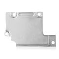 WiFi Antenna Metal Cover Plate For iPhone 6S Plus