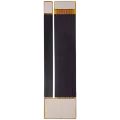 Tester Cable (LCD Assembly) For iPhone 6S Plus