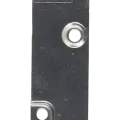 Battery Cable Holding Bracket For iPhone 6S Plus