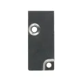 Battery Cable Holding Bracket For iPhone 6S Plus