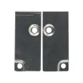 Battery Cable Holding Bracket For iPhone 6S Plus
