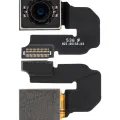 Back Camera For iPhone 6S Plus (Premium)